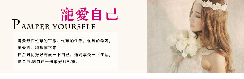 1678174267_1746129371