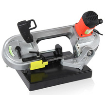 �S��̨��С䏴� ��DLY-100������䏴� ��С�Ͷ๦��䏴�