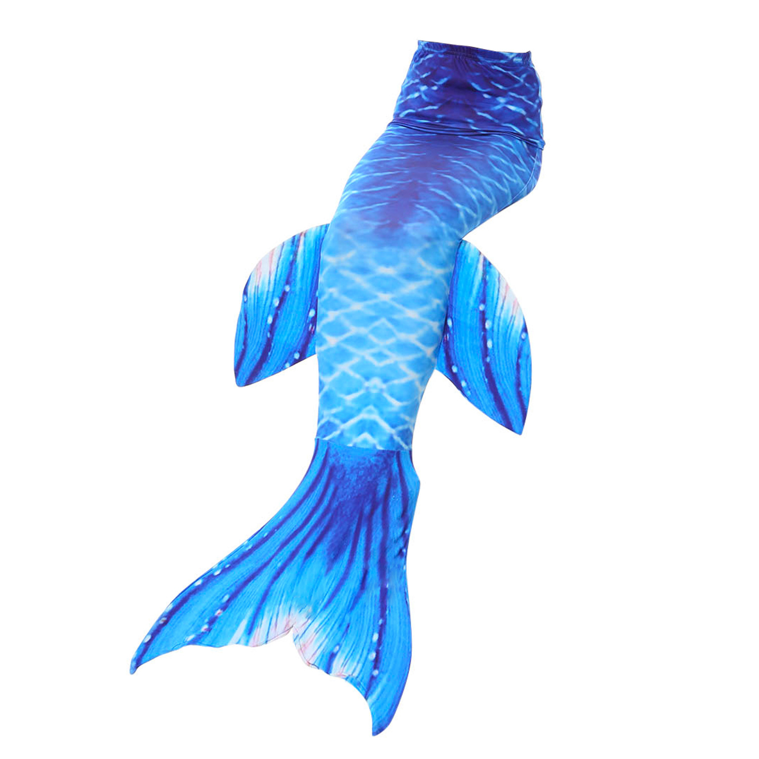 170628勇敢的心泳衣（Alice）0239