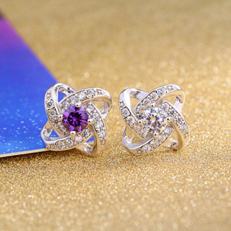 ʱʰٴ΢AAAʯ 20845802