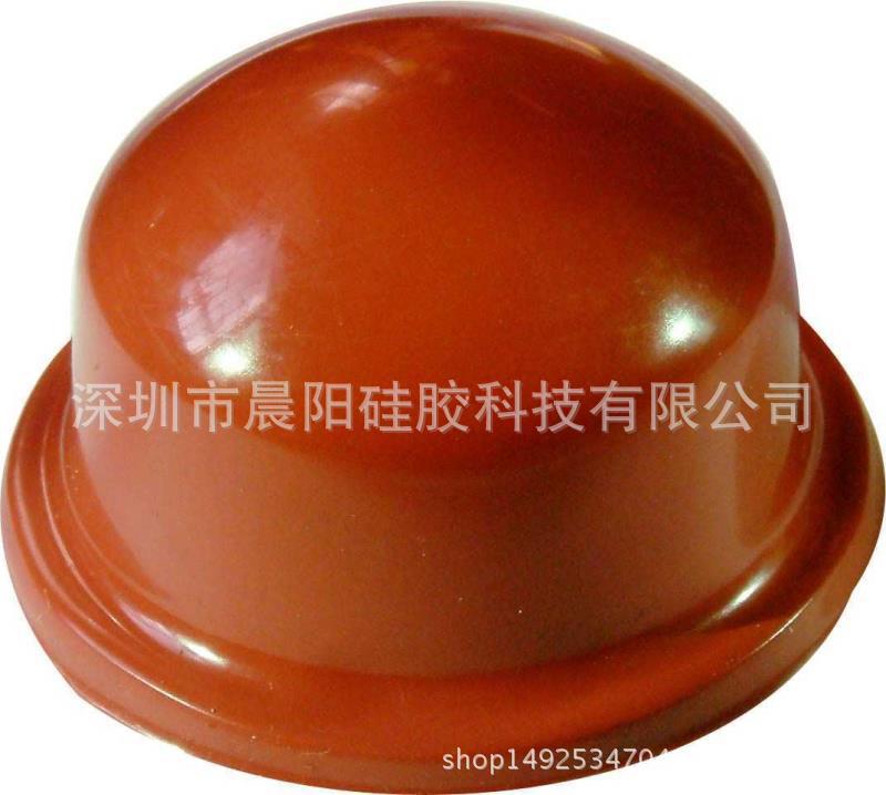 微信圖片_20170425132604