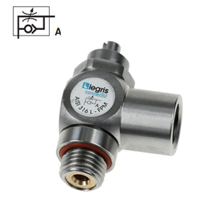 Legris���P��{�ٹ����y78101919|���p���{���y��׿���