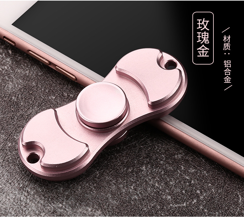 Fidget spinner      - Ref 2615580 Image 13