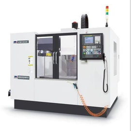 数控机床;磨床;电火花