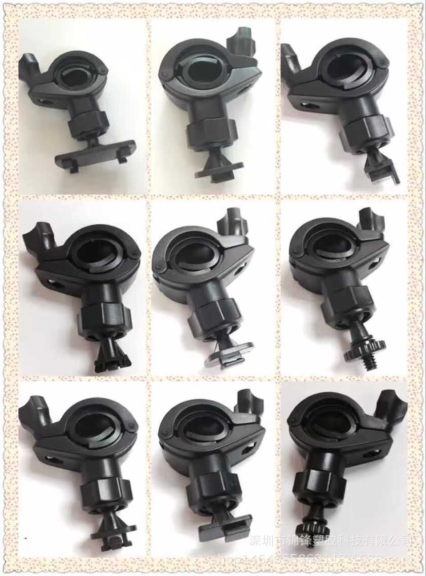 鍚庤闀滅粍鍥?1?73