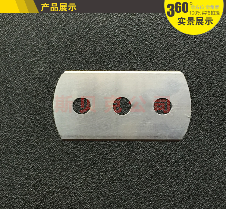 TB2Ils9spXXXXaUXXXXXXXXXXXX_!!