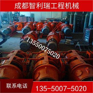 成都批发矿山耙矿绞车 煤矿斜坡新款耙煤机 铁矿石电耙机