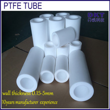 ���ڵ��P�S�ҹ����͸ߵ͜ط����g���ϻ�����ķ�Ӳ��PTFE�Ɖ���