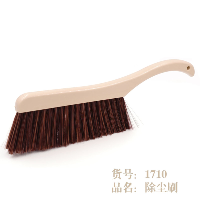 Home multi-functional long handle soft wool bed brush room gap dust brush Kang sweeping bed brush wholesale Home multi-functional long handle soft wool bed brush room gap dust brush Kang sweeping bed brush wholesale
