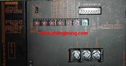 A1SJ71QLP21S A1SJ71QLP21S fx1s-14mt 郑州