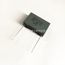 MKP63Y2300V104M 0.1UF 100NF P22.5MM ŵ