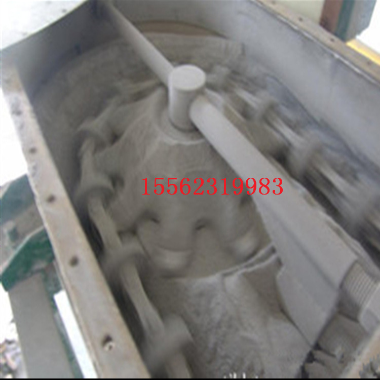 高效率粉体链式输送机 粉体连续输送设备价格