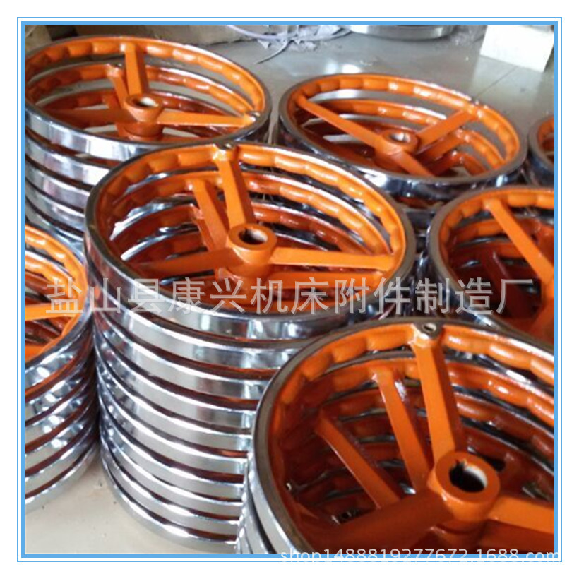 QQ图片20150531194438_副本