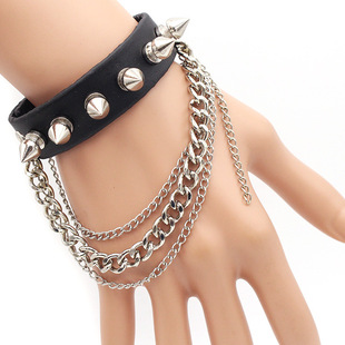 PB30���S؛Դ���Q�W���T�����ƷƤ�|��� ����朗l����֎�