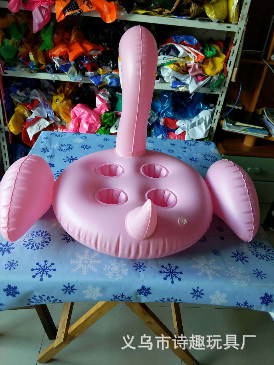 微信图片_20170823140624