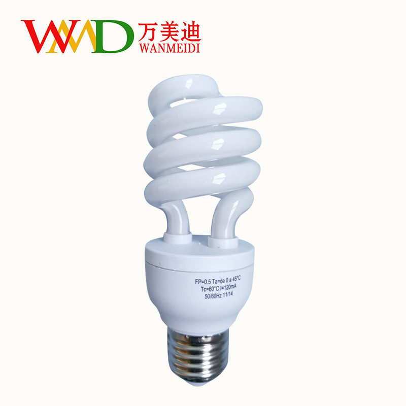 QQ图片20171222201446