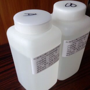 �h����֬AB�z 30���R�h����֬AB�z ճ��ˇƷAB�zˮ AB�z