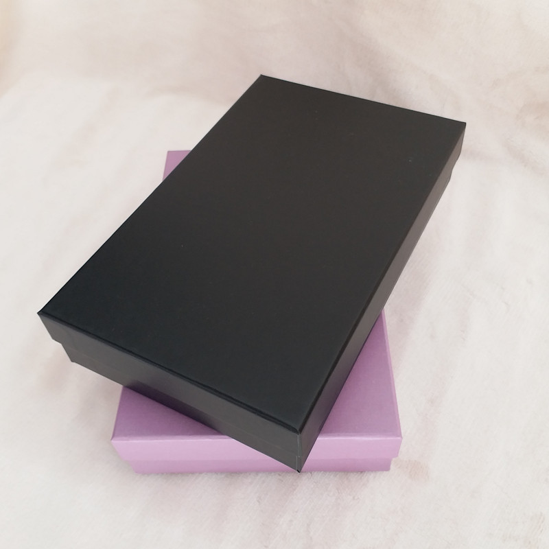 20170414_101516_副本