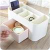 Universal table plastic simple cute kitchen