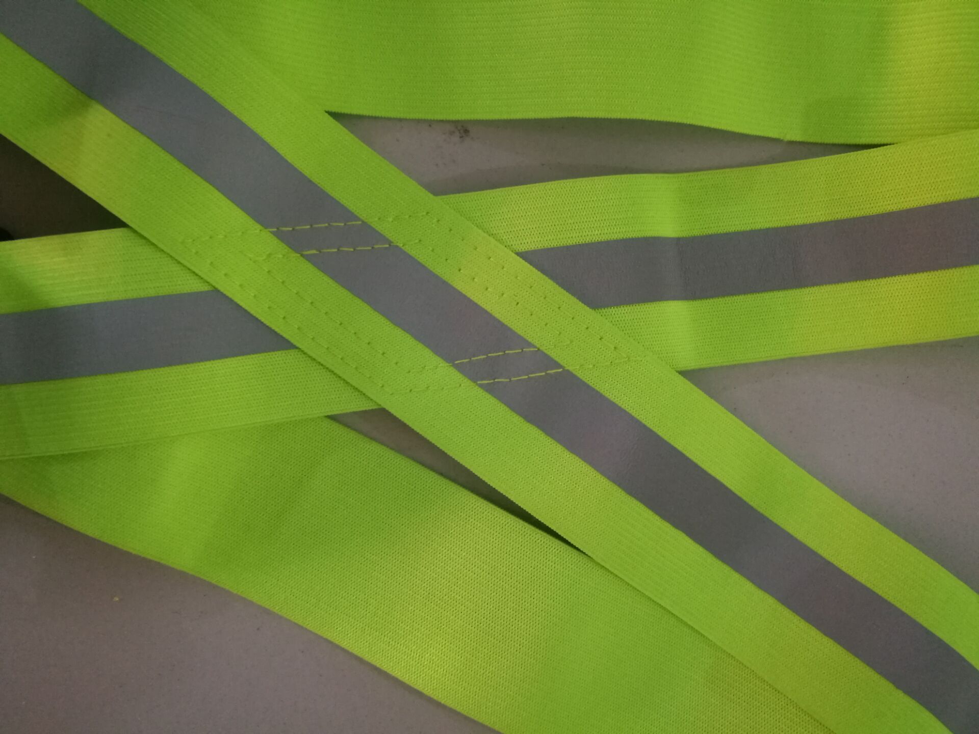 QQ图片20170921161518