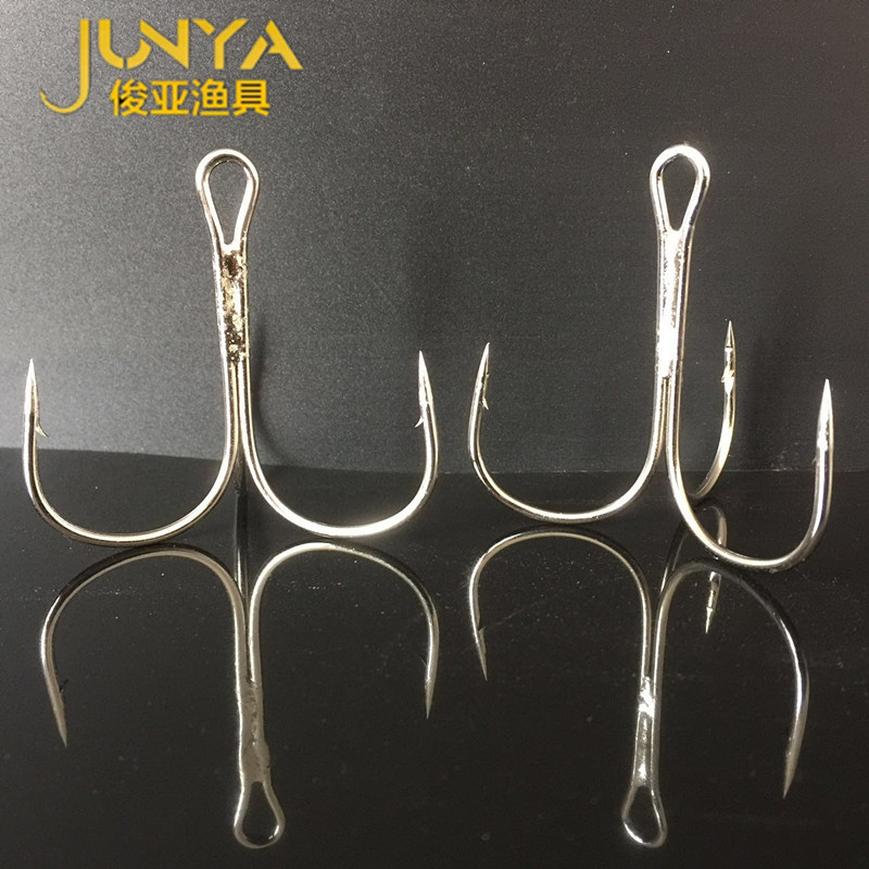 186832889256688088_副本