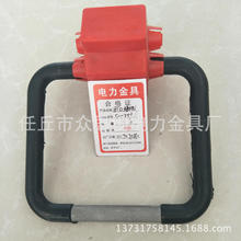 ���I���a�ӵؾ��AJDL-BYD