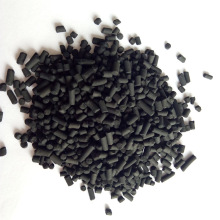 ����̿ �|ݸ��оԴ��VOC�������ϸ��Ի���̿ �S�ҬF؛���l