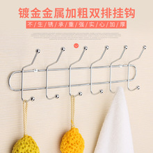 �S��ֱ�N ��������僼Ӵ��p�Œ��h ���h �F���������h��t