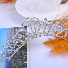 �̓r���N���Q�����^����l�n�����n��Ͻ�ʹڽY���^��Ԍ����u