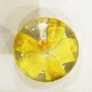 �S��޹�²ݰ������ֹ������ֶY ��ʾ��r������ϴ�l͸�������l
