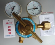 �Ϻ�����152TQ-15/40/80/125/200�p��ʽ���Ϳ՚�p���y�{����