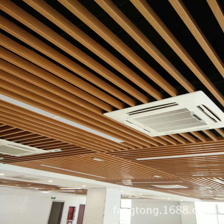 �T��q�Q�� �T��q�Ͳ��t�a