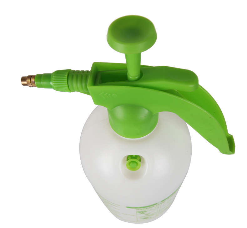 5077-35R产品展示_04