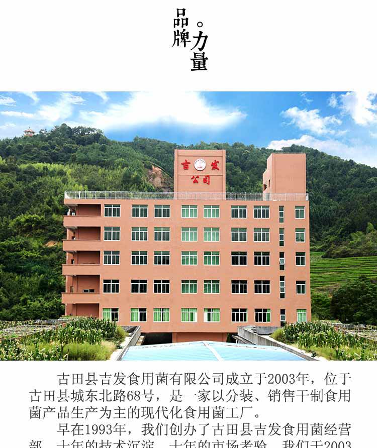 品牌力量al_01_01