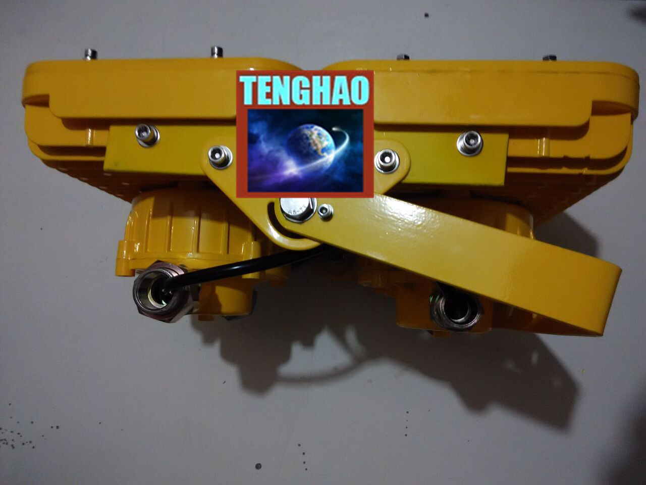 双模组、防爆灯led、工艺、学习40w宁波