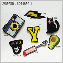 ѝ·N X̽b abNֿpˮϴN