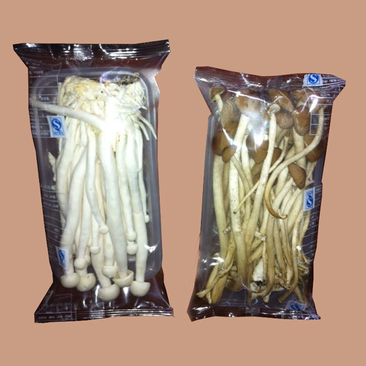 【快消品包装机】零食枕式包装机\\\\/儿童食品包装机 月饼包装机