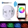 Controller, power supply, airplane, bluetooth