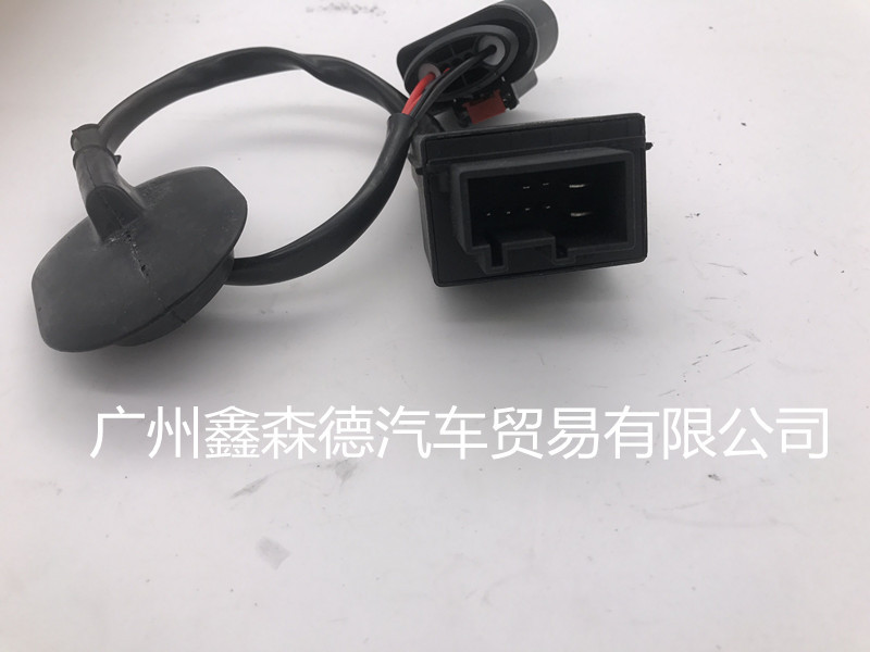 QQ图片20170712165810_副本