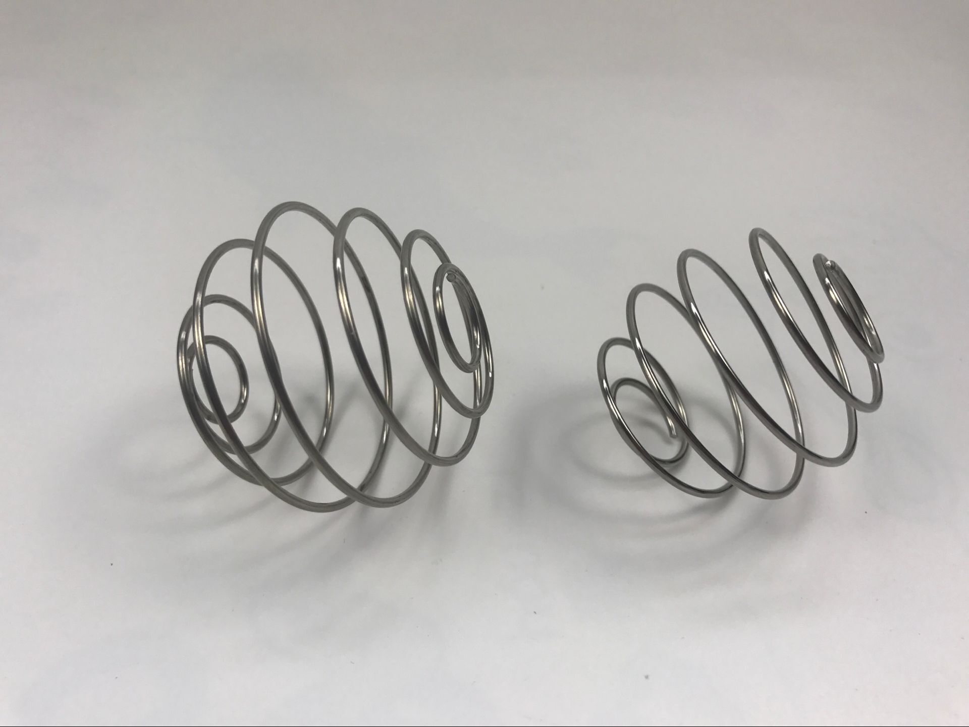 QQ图片20171230124648