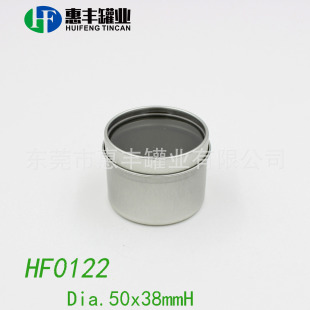 �����R���F�����ǹ��A�� ��_Ϟ�T�� �_�������F�����tin box