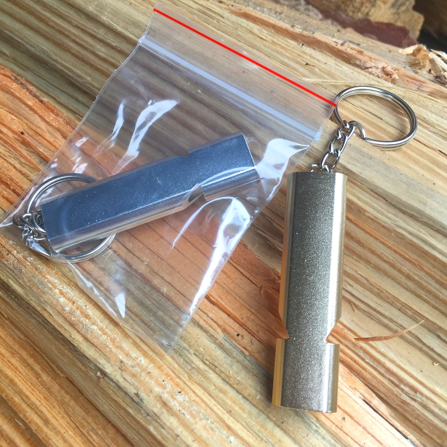 照片 013_看图王