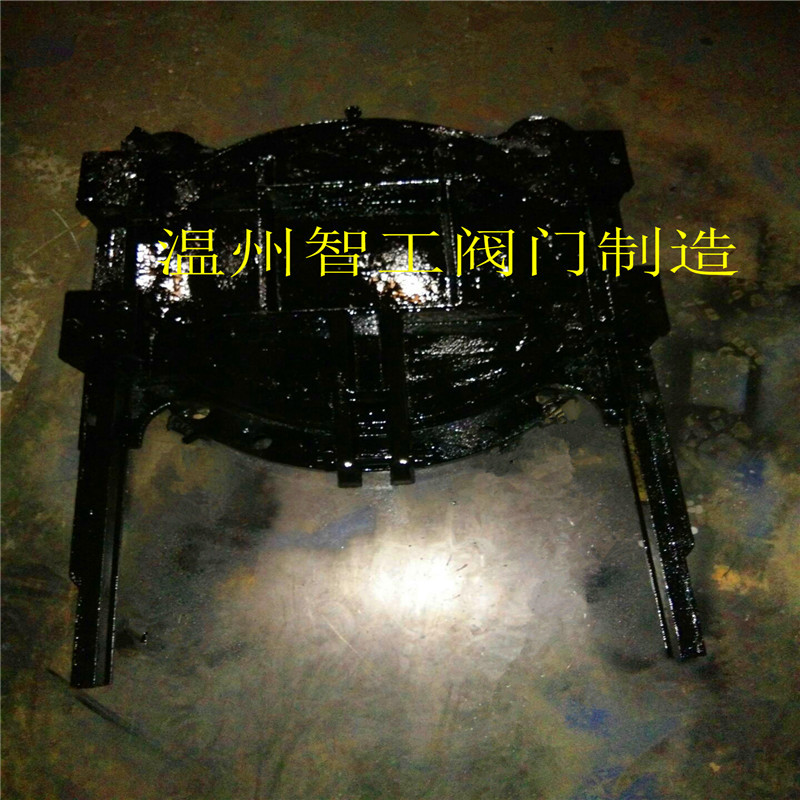 FE8140A09B406547EB263A016CB23D