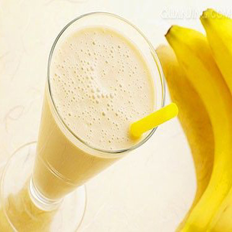 食用调味料2605香蕉牛奶粉用于膨化休闲食品薯片饼干外撒