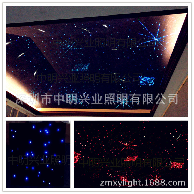 ���˵Ƴ���������ͥӰԺ����������������컨�����ǵƱ�ɫ�ǿն�