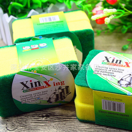 4114599493_1160269497.460x460x