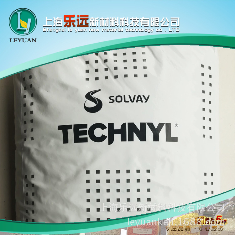 PA66/索尔维/A218 GV33 BLACK 34N注塑 汽车部件 塑料