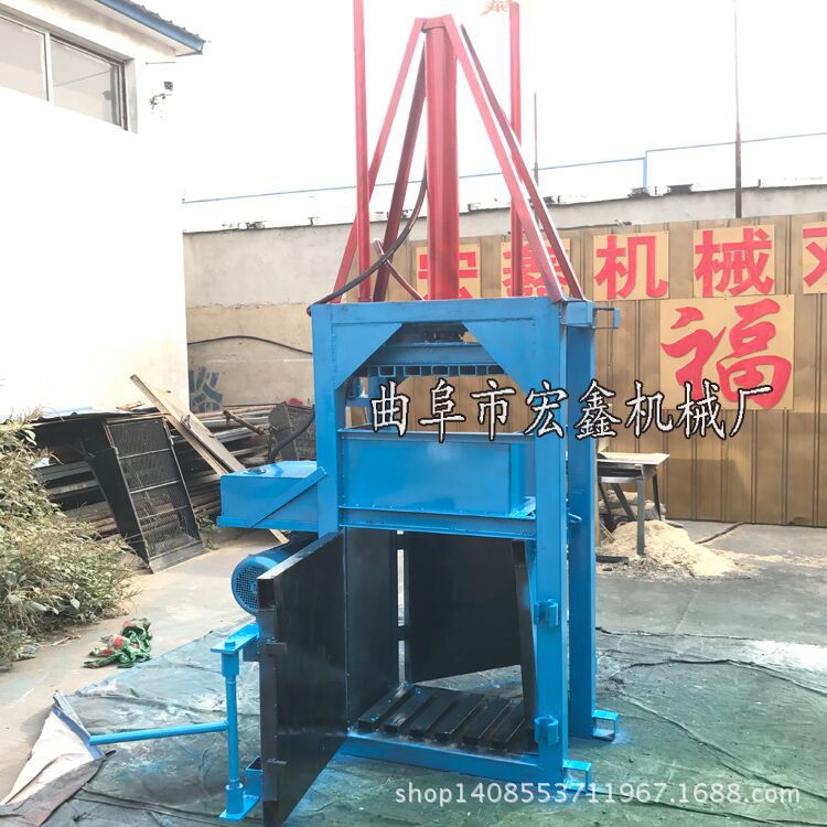 QQ????20171011150251