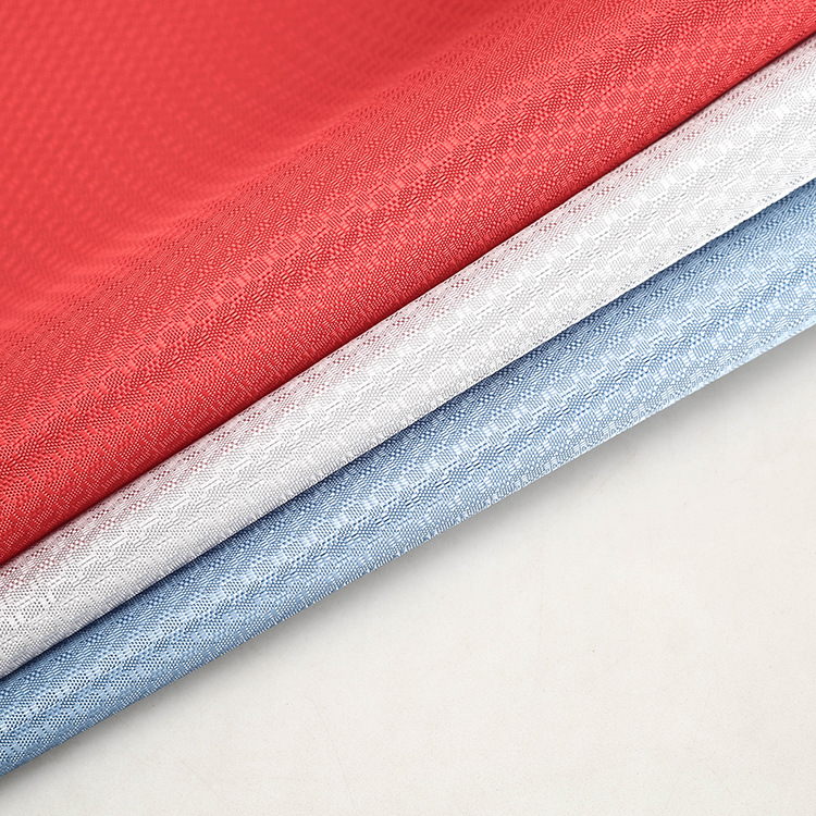 现货供应牛津布箱包面料 千千格优丽胶涤纶面料箱包布料可定 制