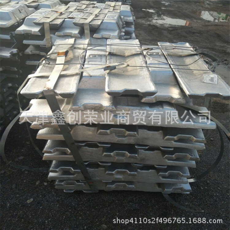 E559478315BF7D366139D4131E3B9B